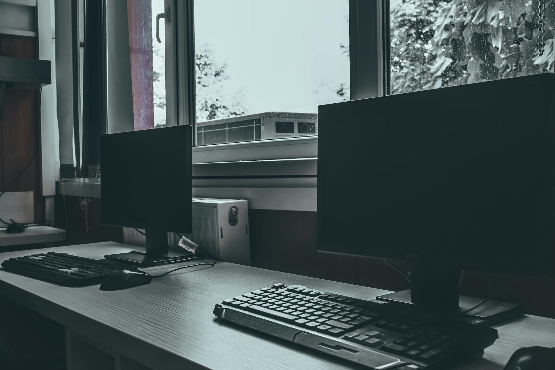 Resilient cloud infrastructure and DevOps